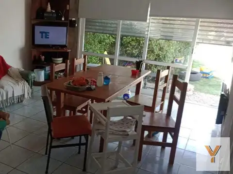 Casa en Venta en Necochea, USD 80.000