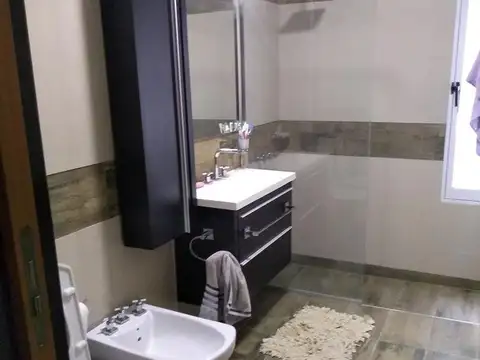 Quinta en Venta de 3 dormitorios