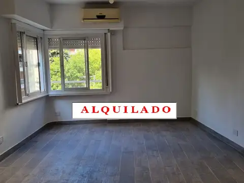 3 Amb. Alquiler ###### ALQUILADO ######