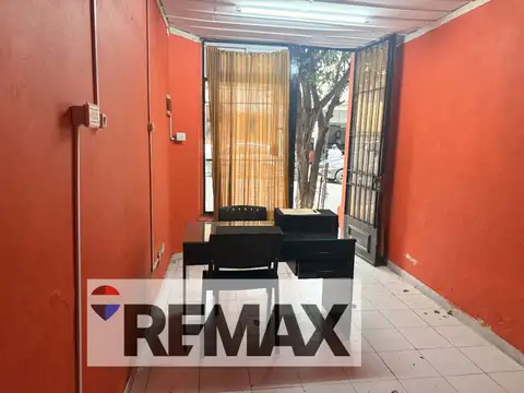 Local en Venta 56 años