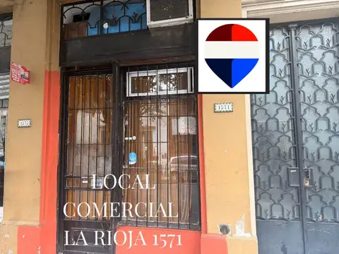 La Rioja 1500