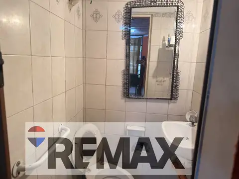 Local en Venta en San Cristóbal, USD 36.000