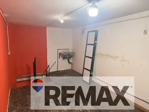 Local en Venta 56 años