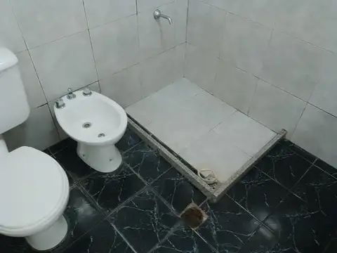 Departamento en Alquiler de 4 ambientes