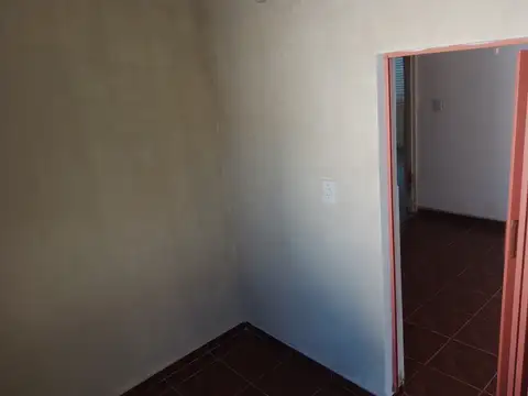 Alquiler DOS DEPARTAMENTOS, ZONA CENTRICA, SAN LORENZO