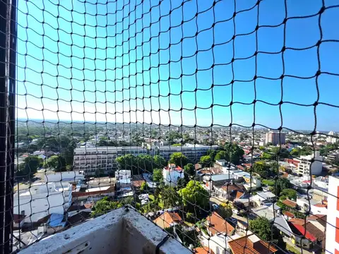 Departamento en Venta 30 años