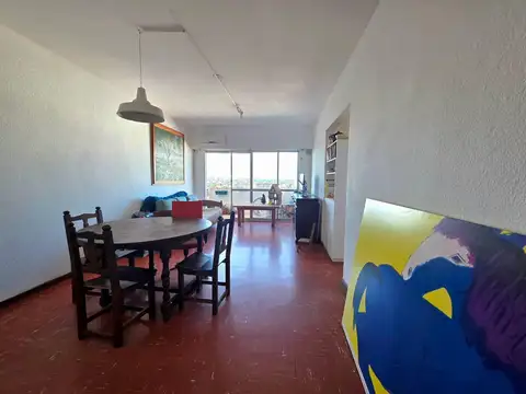 Dorrego al 3300