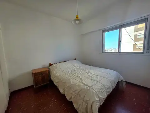 Departamento en Venta en Mar del Plata, USD 73.000