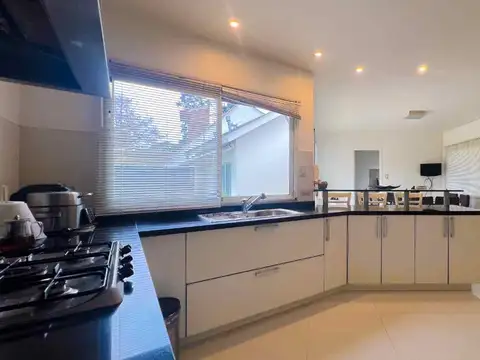 Casa en Venta 16 años