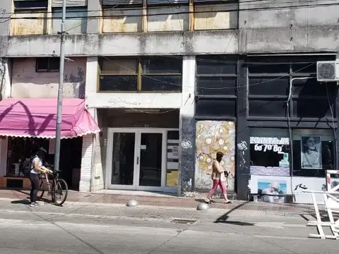 Oficina en Venta centrica