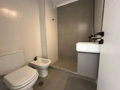 Departamento en Venta en Nueva Córdoba, USD 116.000
