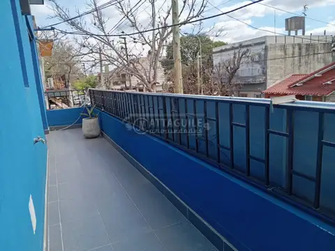Departamento en Alquiler en San Antonio de Padua, $ 900.000