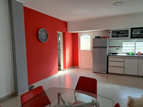 Casa en Venta en Florencio Varela, USD 105.000