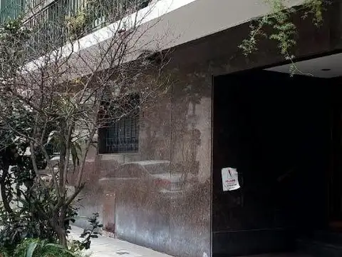 Alquiler de departamento de 2 Ambientes en Caballito