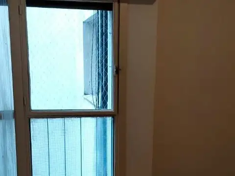 Departamento en Alquiler en Caballito, $ 650.000