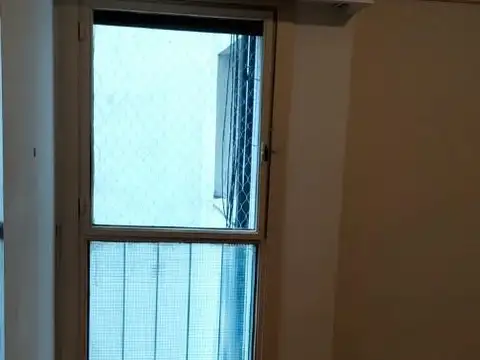 Departamento en Alquiler 50 años