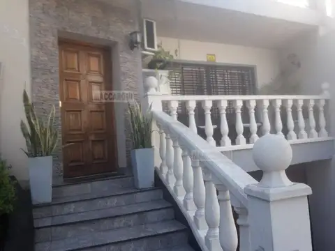 Avenida General Paz 11800