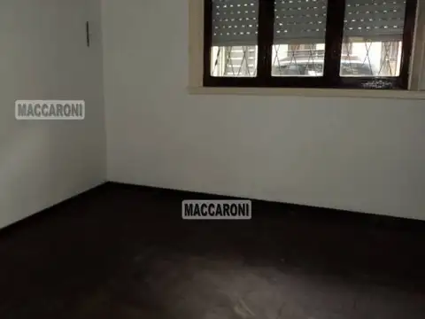 Casa en Alquiler en San Justo, $ 1.200.000