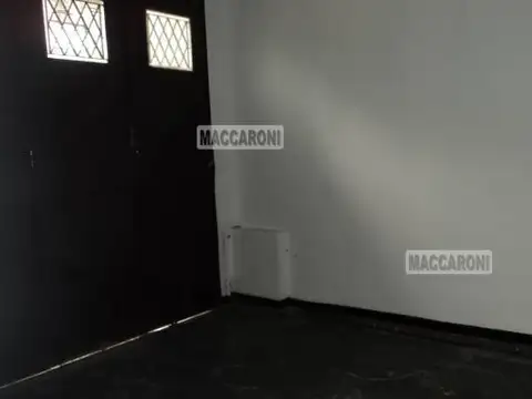 Casa en Alquiler 25 años