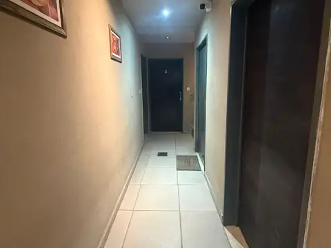 Depto Tipo Casa en Venta de Monoambiente