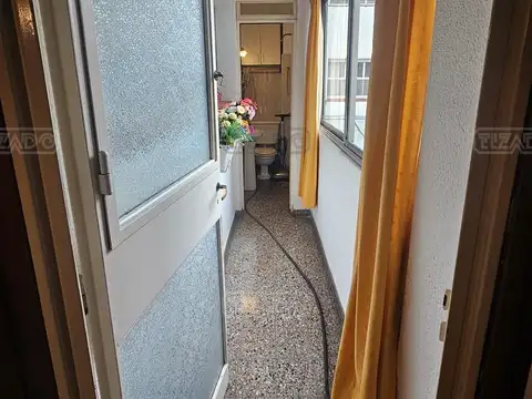 Departamento en Venta 40 años