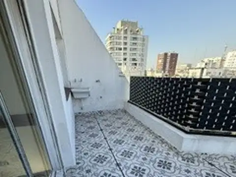 Departamento en Alquiler en Villa Urquiza, $ 690.000