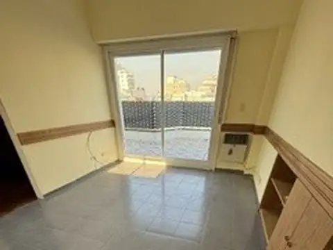 Blanco Encalada 5400, Piso 9