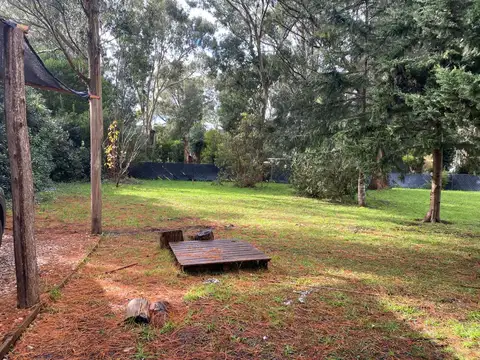 VENTA LOTE ACANTILADOS