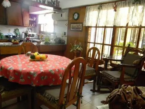 CASAS - CASA - LOMAS DE ZAMORA - OESTE, GRAN BS. AS. SUR