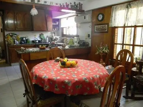 Casa en Venta 24 años