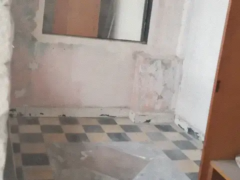 Depto Tipo Casa en Venta de 2 ambientes