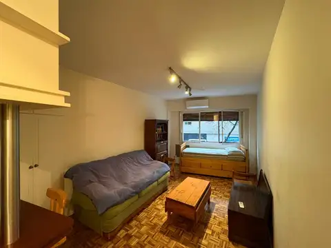 Casa en Venta de 1 dormitorio