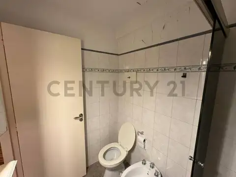 VENTA MONOAMBIENTE EN RECOLETA CABA