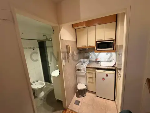 Casa en Venta en Recoleta, USD 72.000