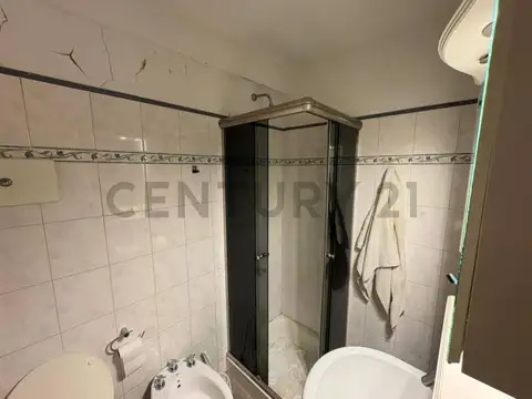 Casa en Venta 58 años