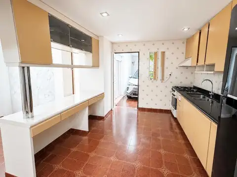 Casa en Venta 45 años