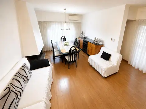 Casa en Venta en Saavedra, USD 400.000
