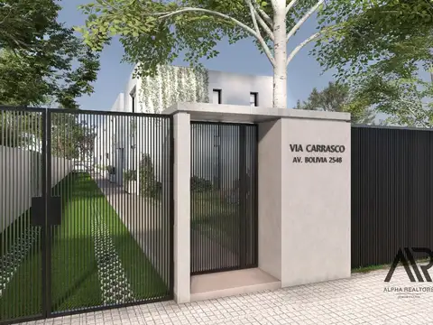 Casa en Venta en Carrasco Norte, USD 195.000