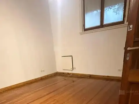 Casa en Venta en Palermo Hollywood, USD 260.000