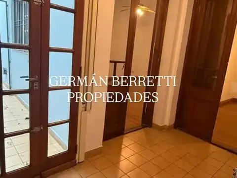 Casa Dúplex  en Venta en Palermo Hollywood, Capital Federal, Buenos Aires