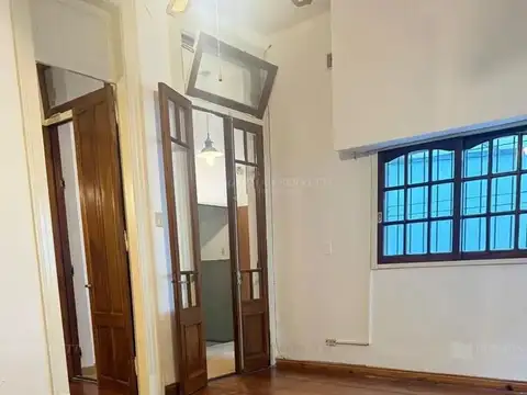 Costa Rica 5900