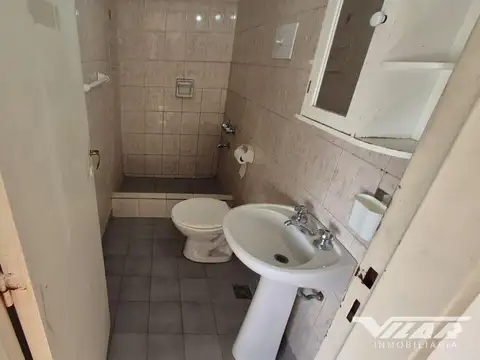 Departamento en Alquiler en Villa Martelli, $ 550.000