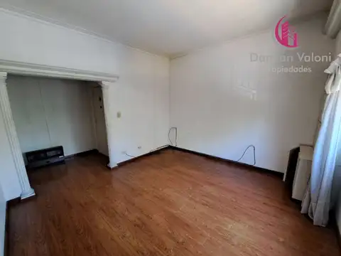 Depto Tipo Casa en Venta de Monoambiente