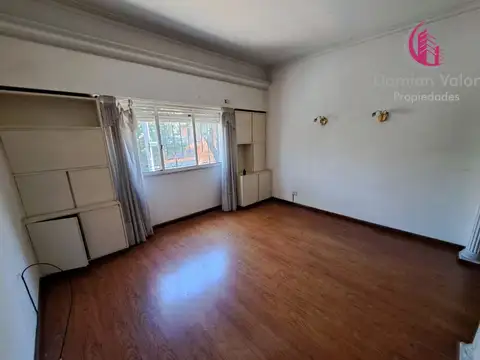 Avenida Gaona 4300, Piso 1