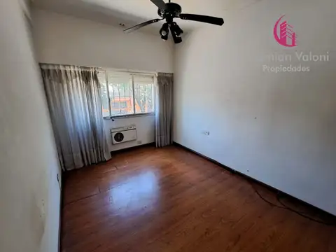 Depto Tipo Casa en Venta al Norte