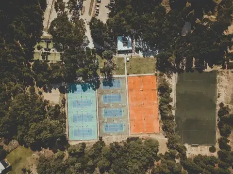 Terreno en Venta de 1000,0 m2