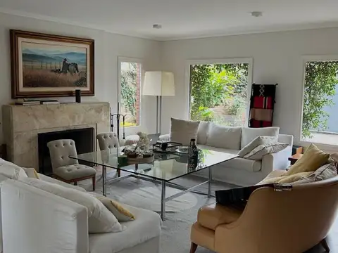 Casa en Venta en La Horqueta, USD 780.000