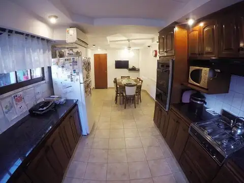 Casa en Venta 20 años