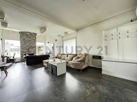 Casa en Venta en Haras María Eugenia, USD 340.000