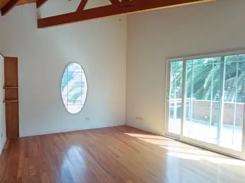Casa en Alquiler 41 años